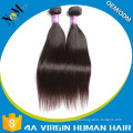 hair weave kinky straight yaki hair weave